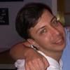 cam_the_man_329